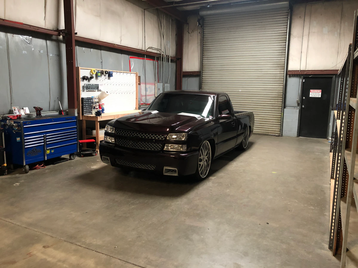 3M Audio of Visalia — Car Audio Installation in Visalia, CA
