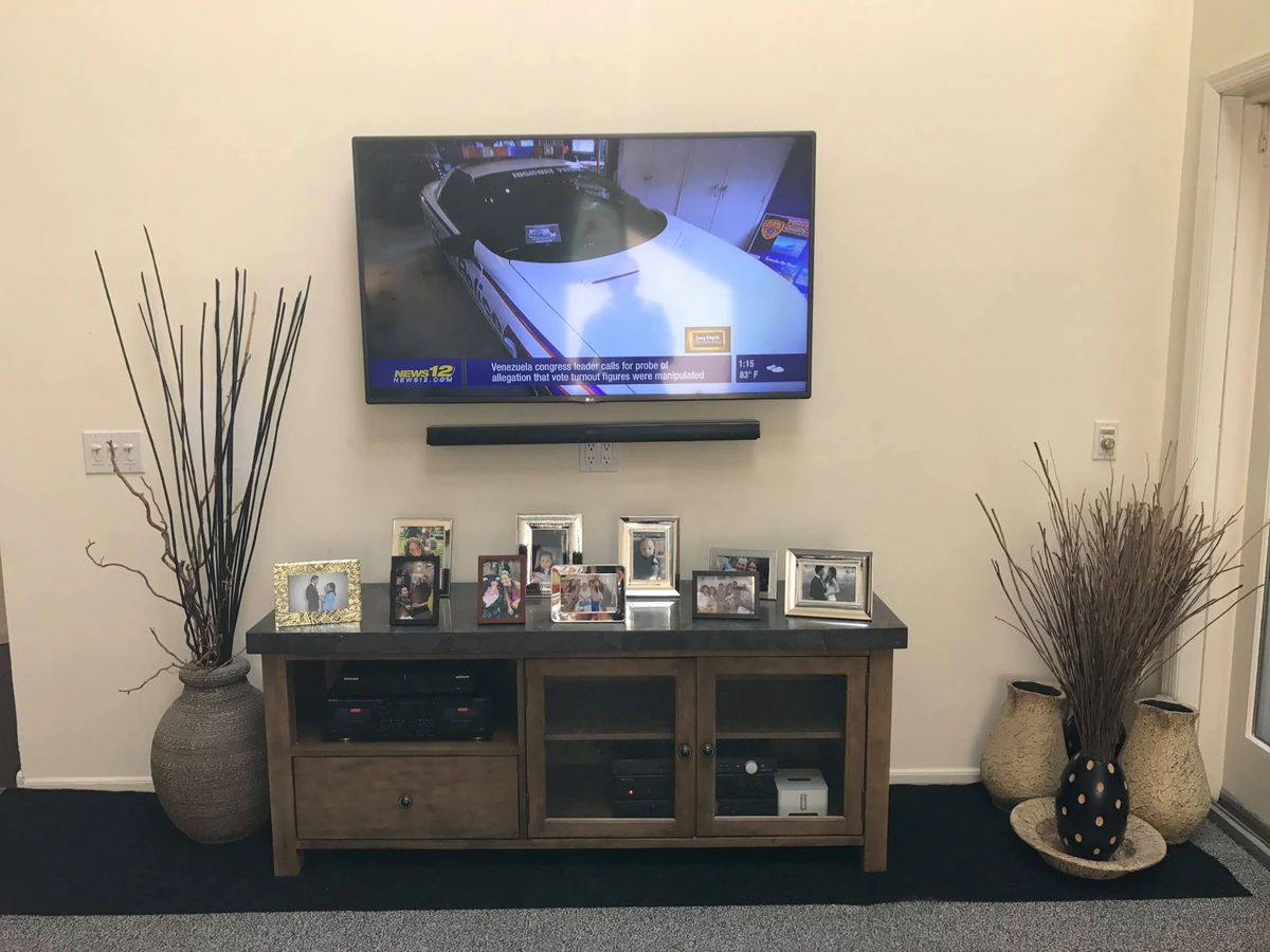 631-INSTALL — Audio Visual Consultant in Afton, NY