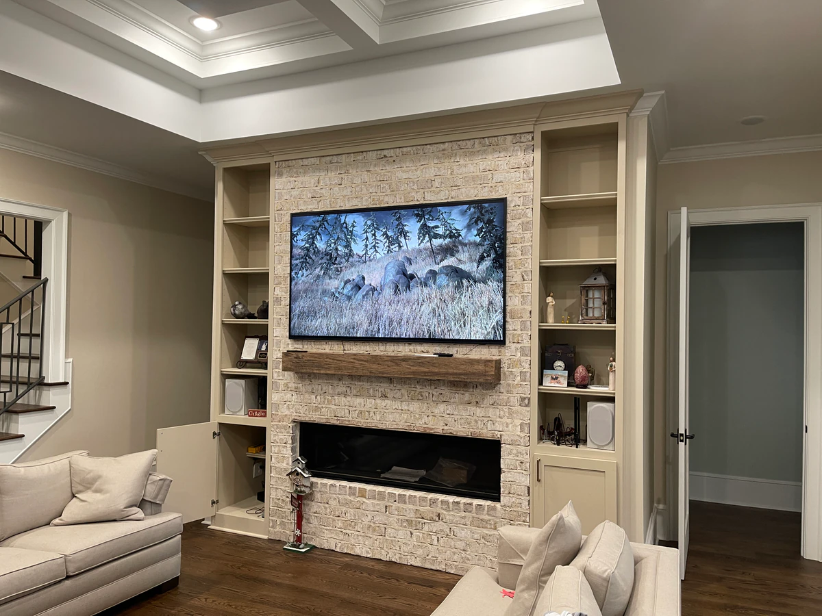 901 AV audio visual equipment photo 4 in Memphis, TN