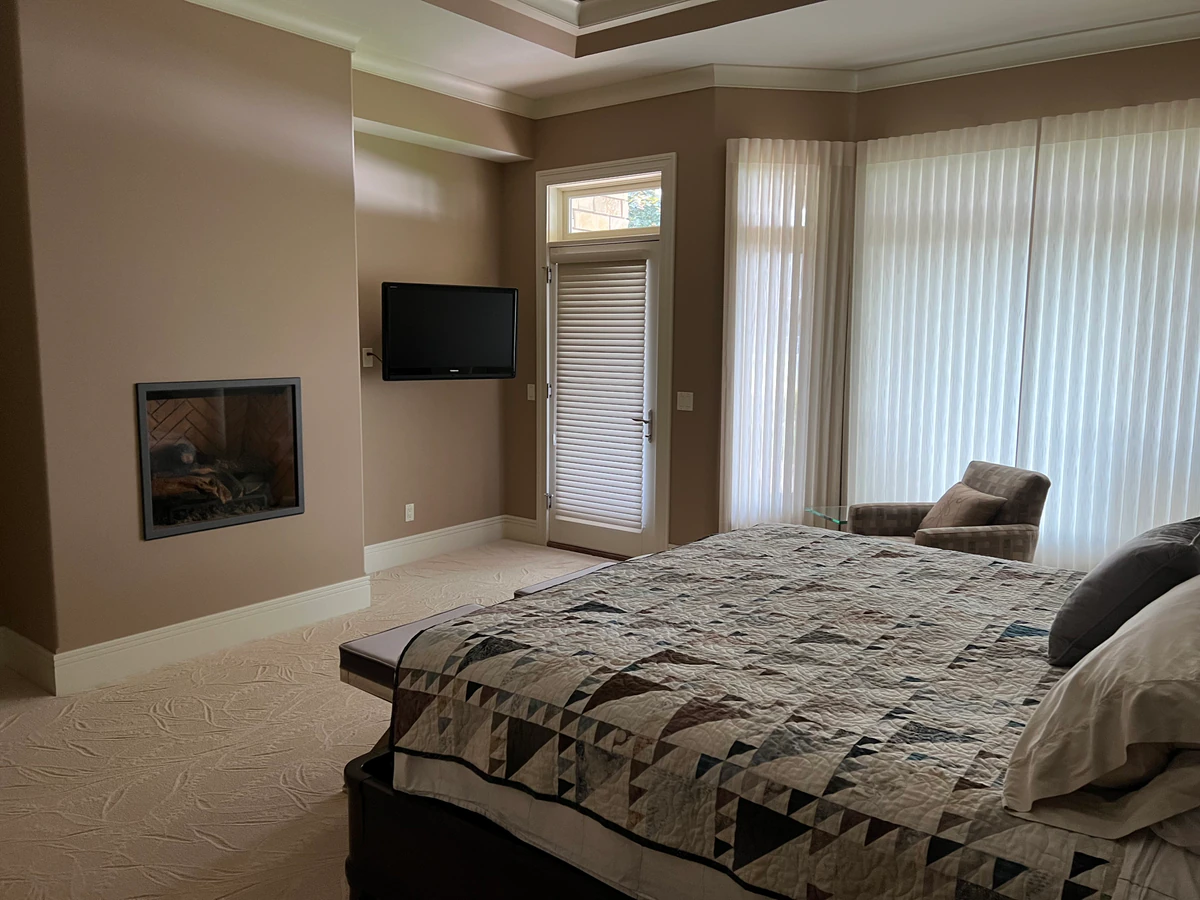 A Better Sound audio visual equipment photo 2 in Traverse City, MI