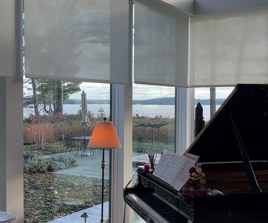 A Better Sound audio visual equipment photo 3 in Traverse City, MI