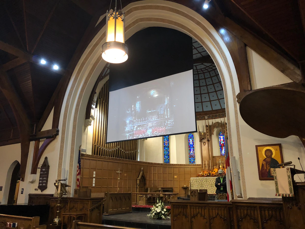 Aatronics, LLC audio visual equipment photo 3 in Boise, ID