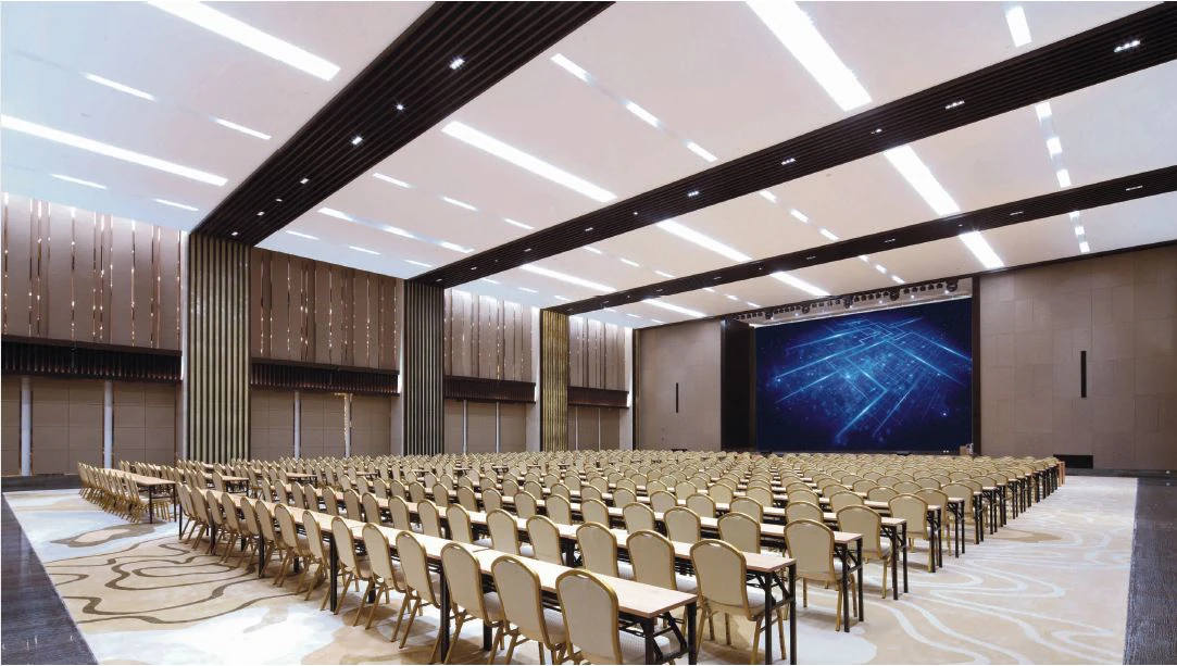 Aatronics, LLC — Audio Visual Equipment in Boise, ID
