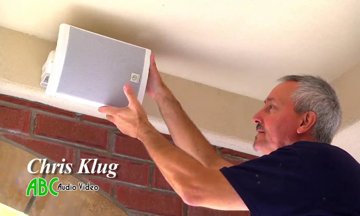 ABC Audio Video, LLC audio visual consultant photo 2 in Milwaukee, WI