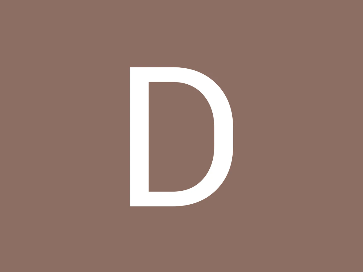 ABC Audio Video, LLC audio visual consultant photo 3 in Milwaukee, WI