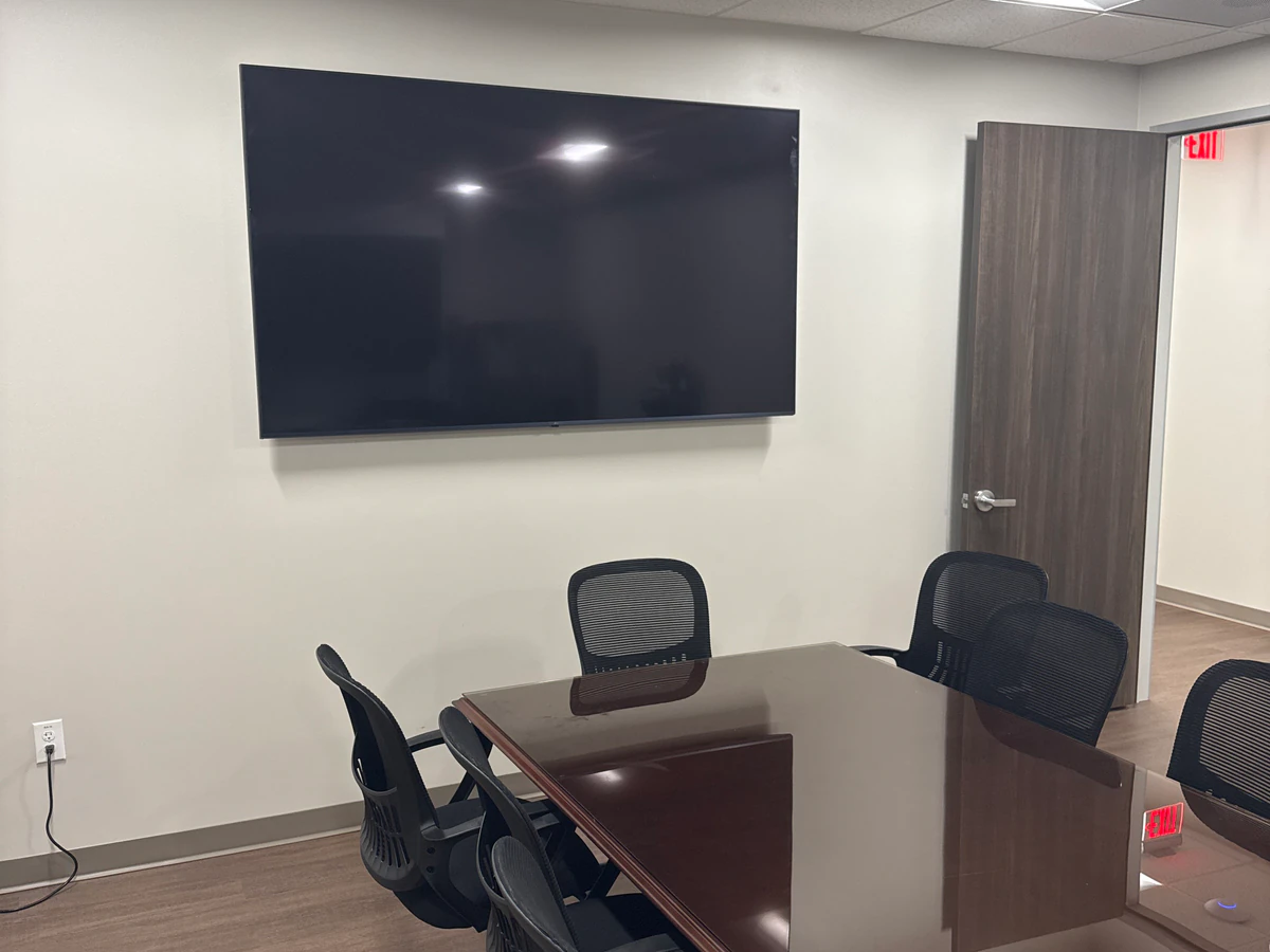 Ace Integrated Technologies audio visual consultant photo 3 in Dallas, TX