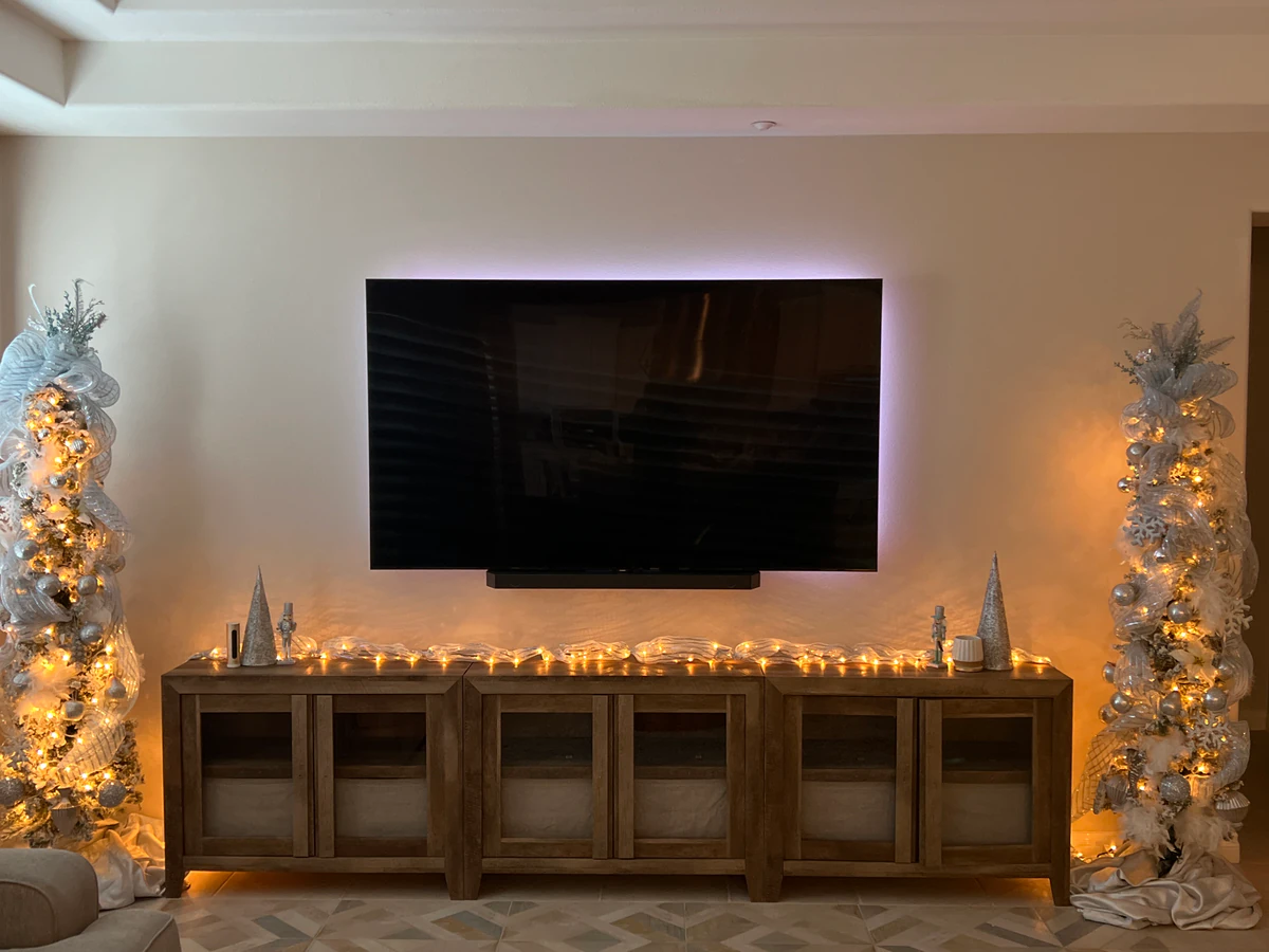 ACT Installs audio visual consultant photo 2 in Oxnard, CA