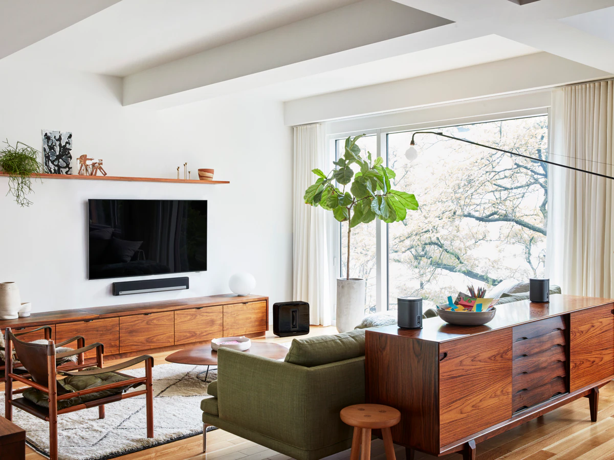 Advanced Communication Services, Inc — Home Theater Installation in New Berlin, WI