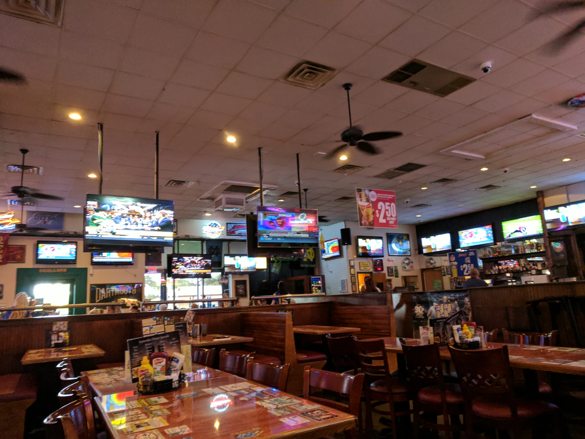 Advanced Home Systems, Inc — Home Theater Installation in Port St. Lucie, FL
