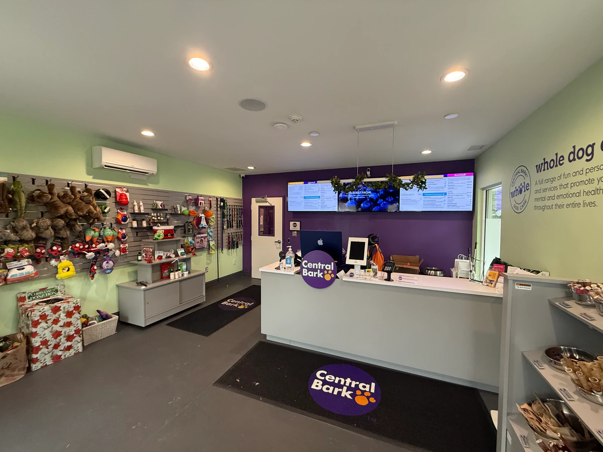 Advanced Installation Solutions — Audio Visual Consultant in Cincinnati, OH