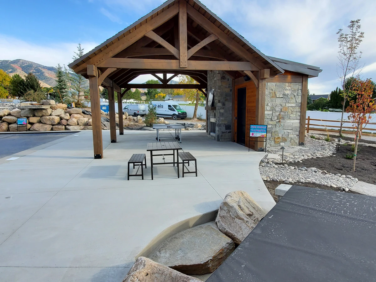 Advanced Integrated Systems - Smart Home Automation & Home Theater home automation photo 4 in Tremonton, UT