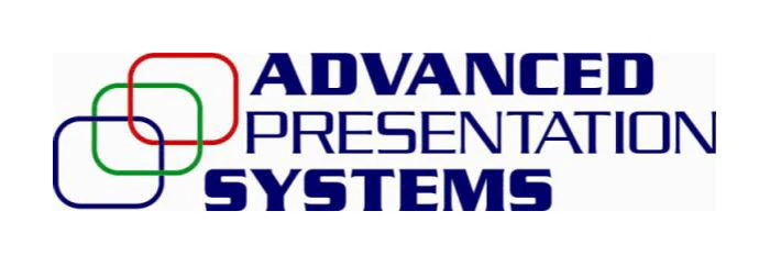 Advanced Presentation Systems — Audio Visual Equipment in Albuquerque, NM
