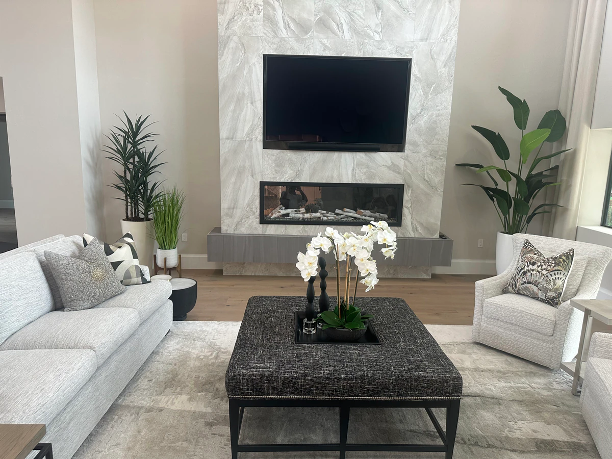 Advanced Sound and Image LLC audio visual consultant photo 3 in Fort Myers, FL