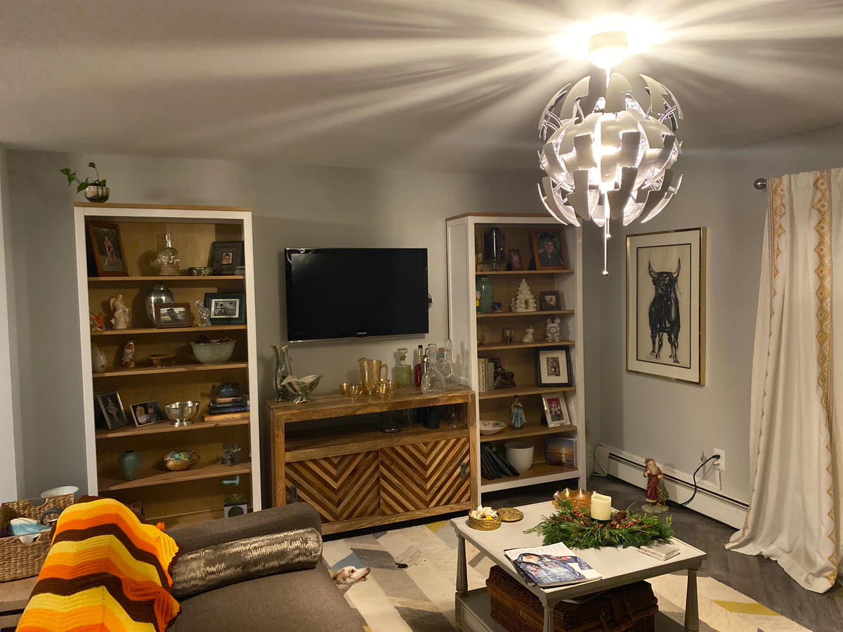 Affordable Audio and Video home automation photo 2 in Newtown, PA