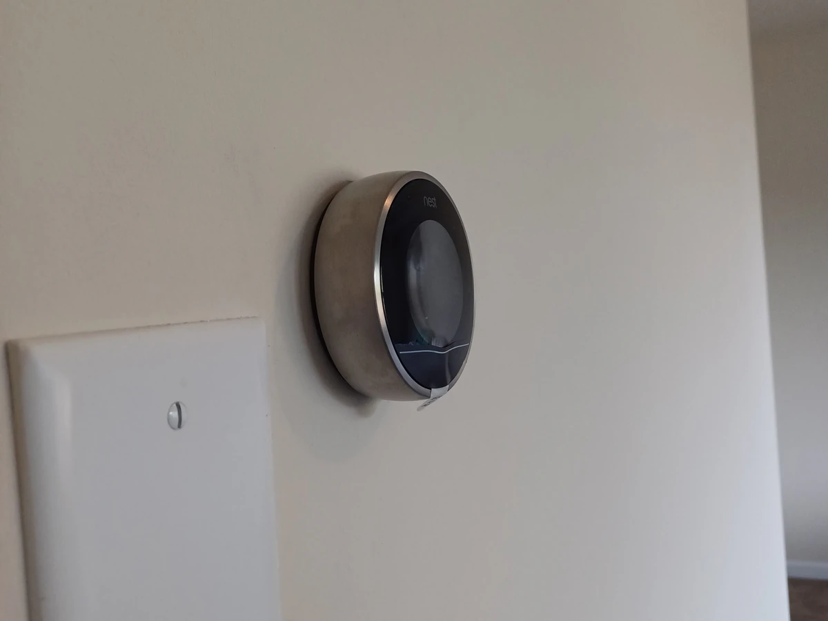 AG AV LLC home automation photo 3 in Covington, GA