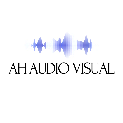 AH Audio Visual audio visual equipment photo 4 in Angela, MT