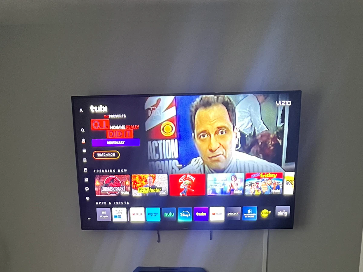 AHA Home Theater audio visual consultant photo 4 in Indianapolis, IN