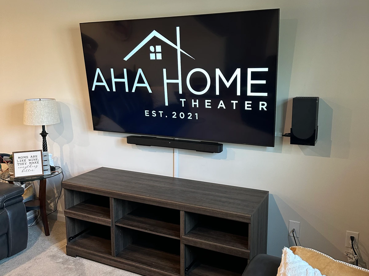 Audio Visual Consultants in Indiana