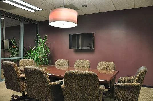 Aire Theater Designs audio visual consultant photo 4 in San Diego, CA