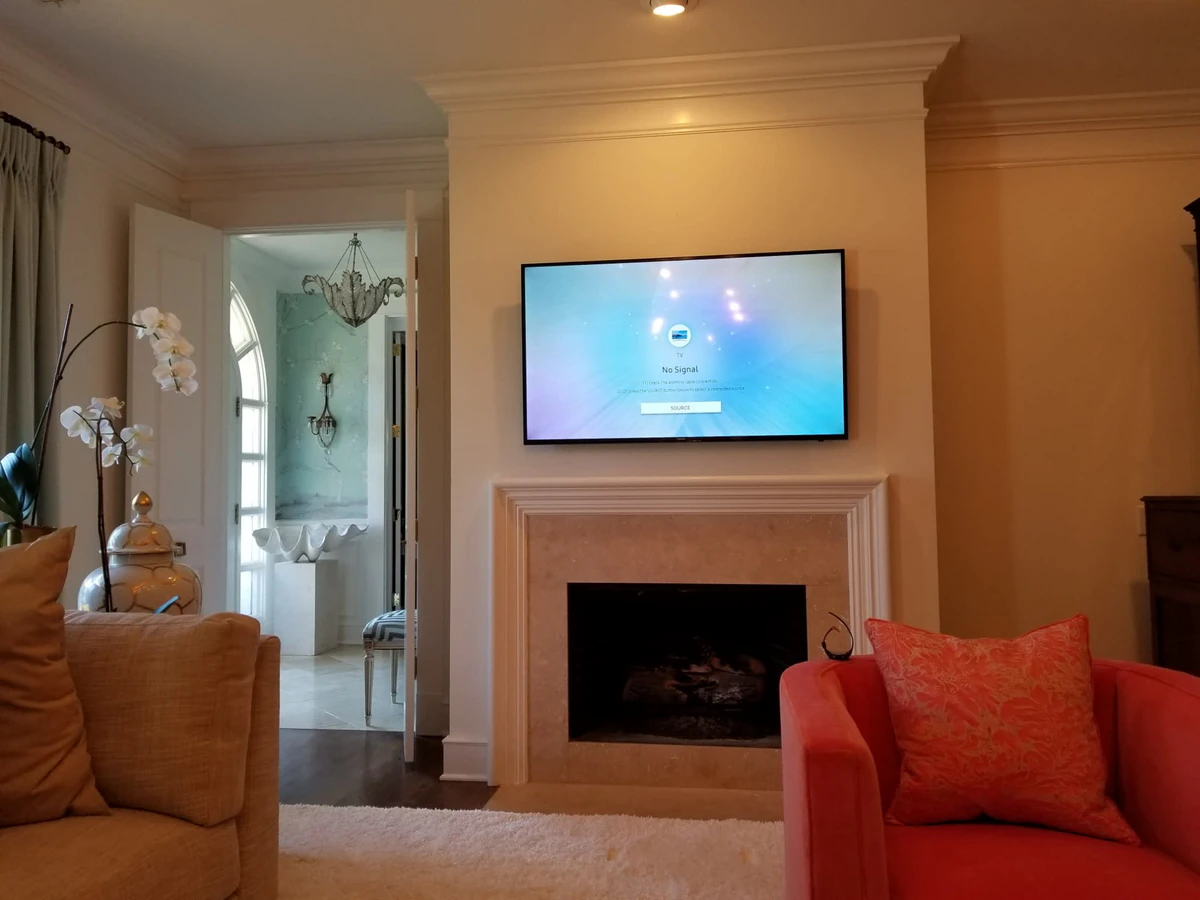 ALC Integration Inc — Audio Visual Consultant in Greensboro, NC