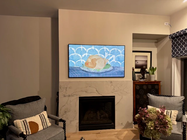 All Systems Audio & Video audio visual consultant photo 3 in Hatboro, PA