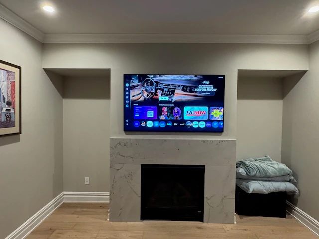 All Systems Audio & Video audio visual consultant photo 4 in Hatboro, PA