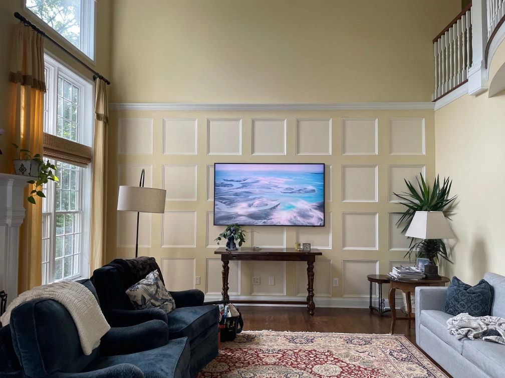 All Systems Audio & Video — Audio Visual Consultant in Hatboro, PA