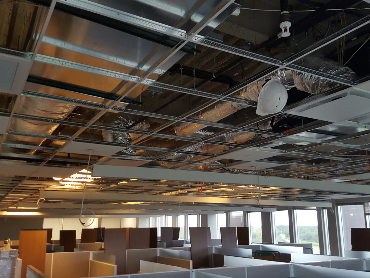 All Wired Tech audio visual consultant photo 3 in Daytona Beach, FL