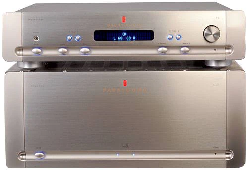 Alterman Audio home audio installation photo 4 in Metairie, LA