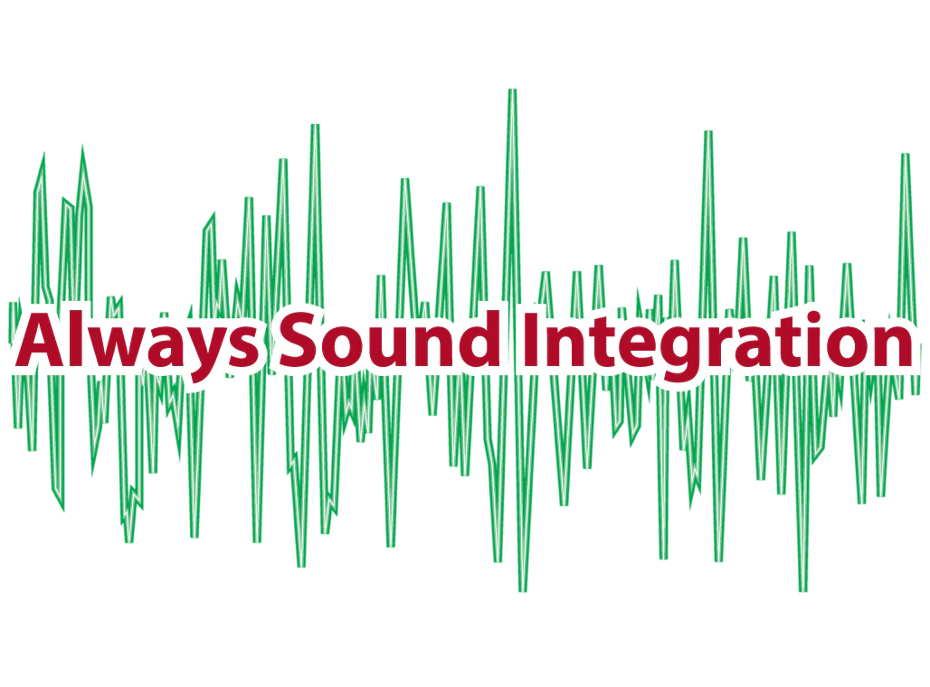 Always Sound Integration audio visual consultant photo 2 in Topeka, KS