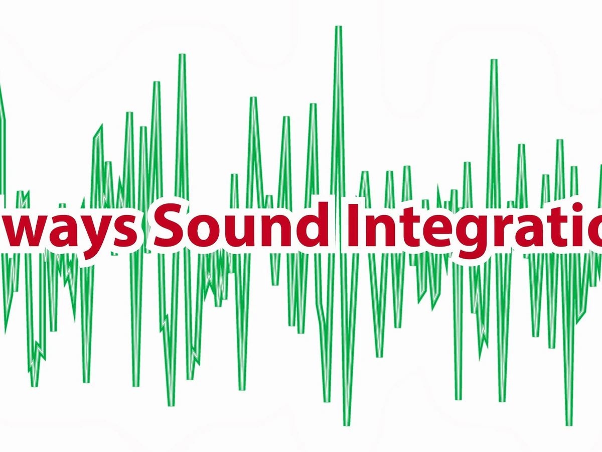 Always Sound Integration — Audio Visual Consultant in Topeka, KS