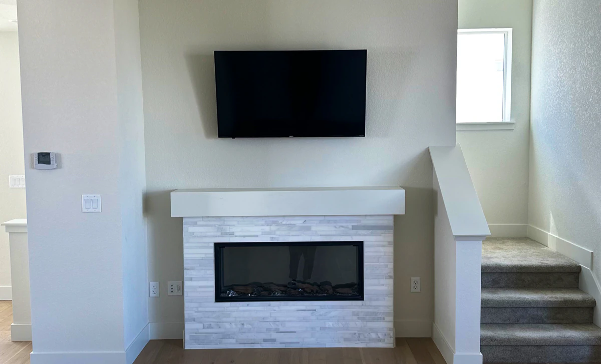 Ambient Cinema Solutions- Home Theater & TV Mounting — Home Cinema Installation in Grand Rapids, MI