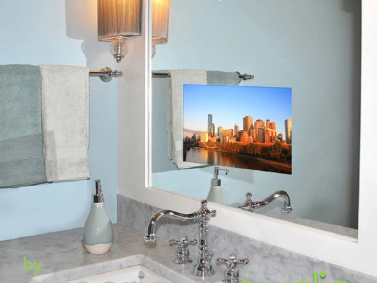 American Audio home automation photo 3 in Englewood, FL