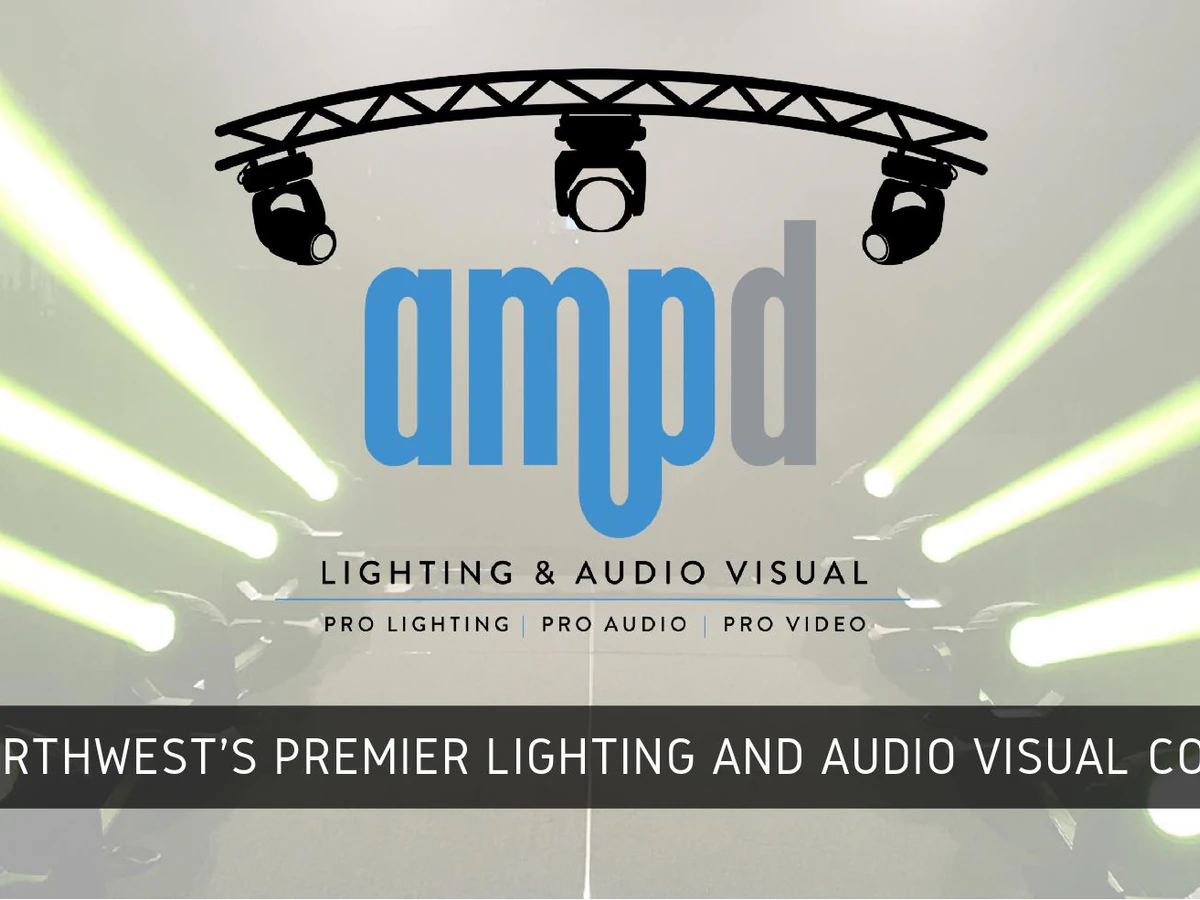 AV Rental Providers in Washington