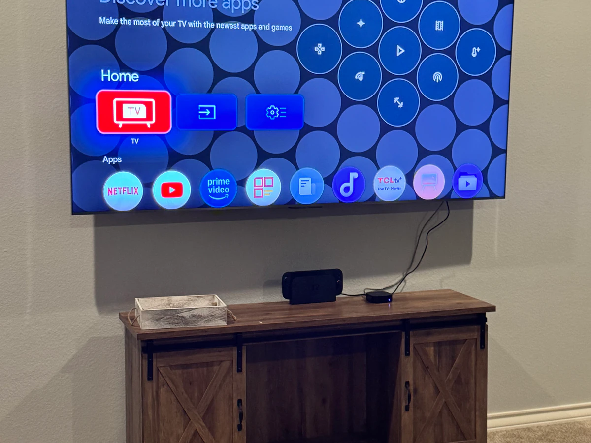 Apex Pro Solutions — Audio Visual Consultant in Amarillo, TX