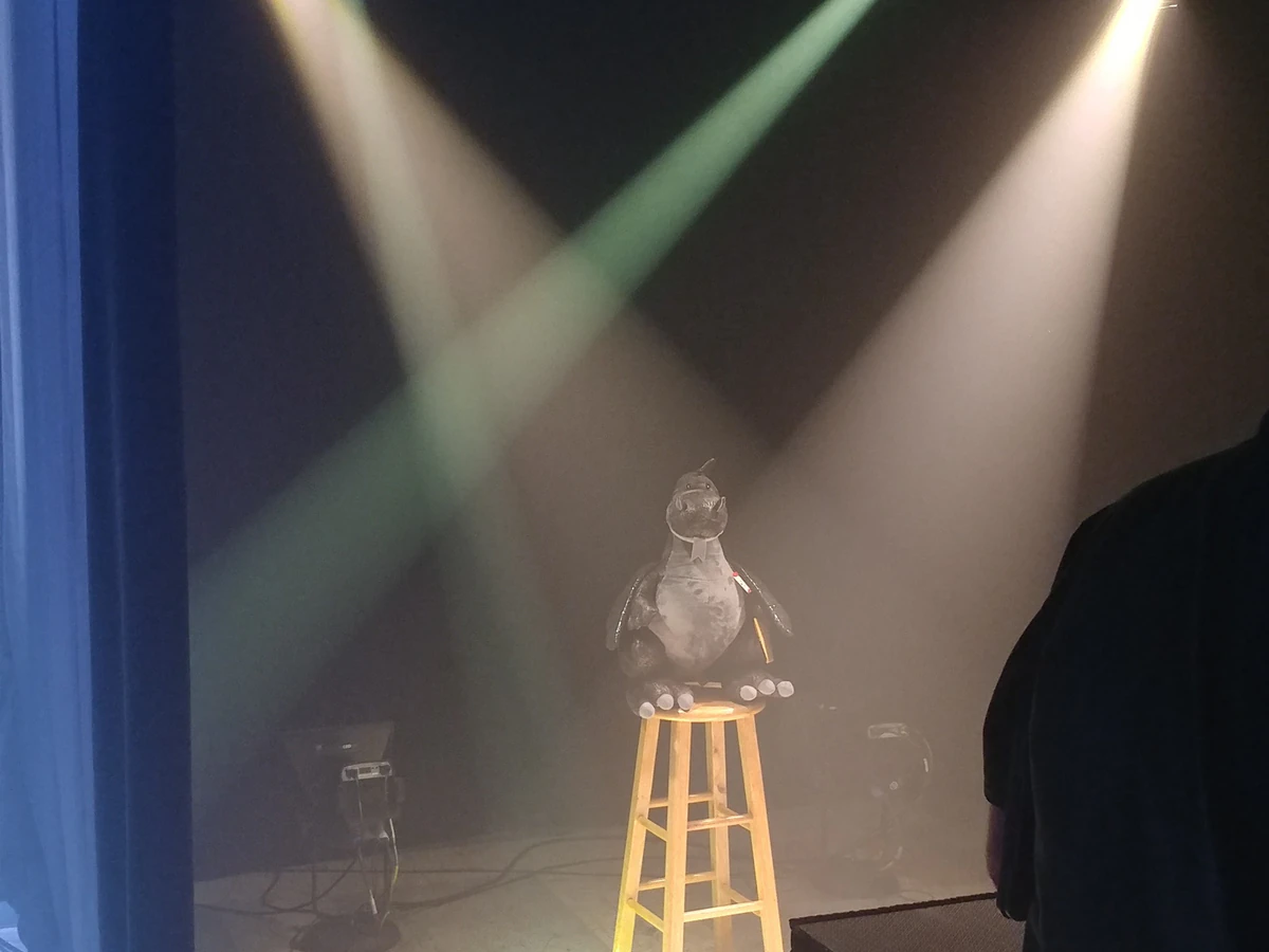 Applied Audio & Theatre Supply audio visual equipment photo 4 in Rochester, NY