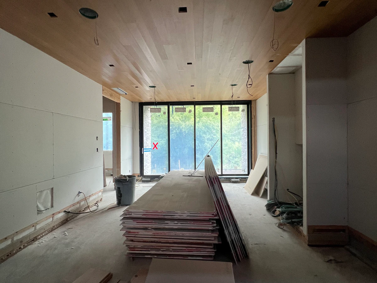 Arbor City Audio Video home automation photo 2 in Nampa, ID