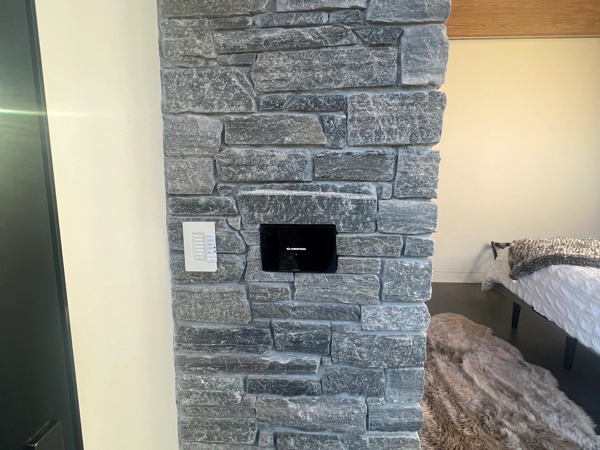 Arbor City Audio Video home automation photo 3 in Nampa, ID