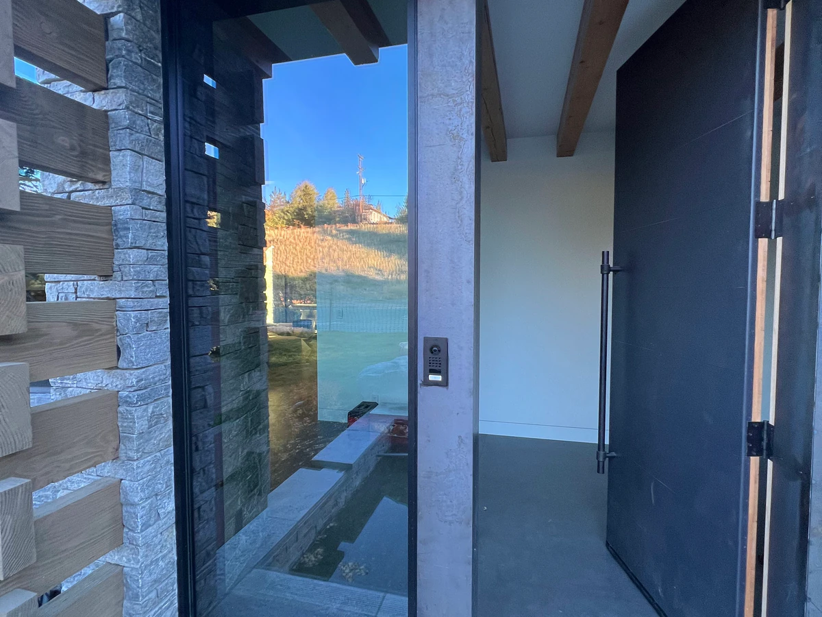 Arbor City Audio Video — Home Automation in Nampa, ID