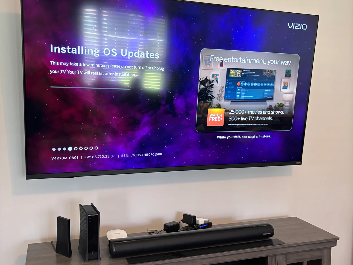 ASC MediaCom LLC audio visual consultant photo 2 in Jacksonville, NC
