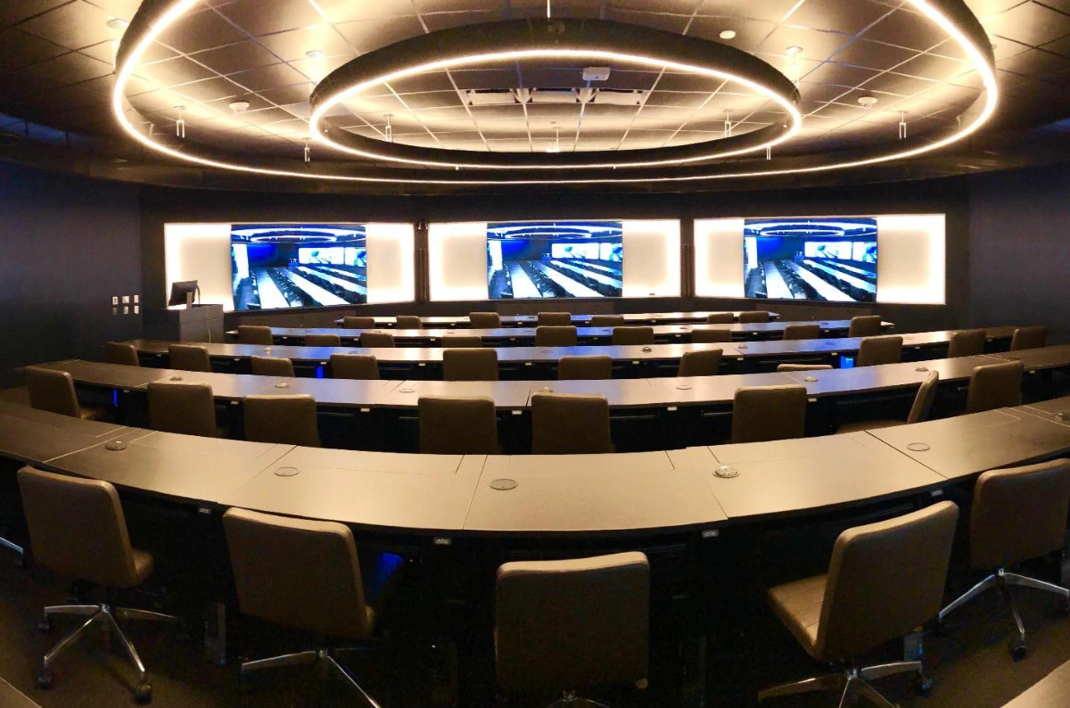 Aspen Custom Electronics — Audio Visual Consultant in Stillwater, OK