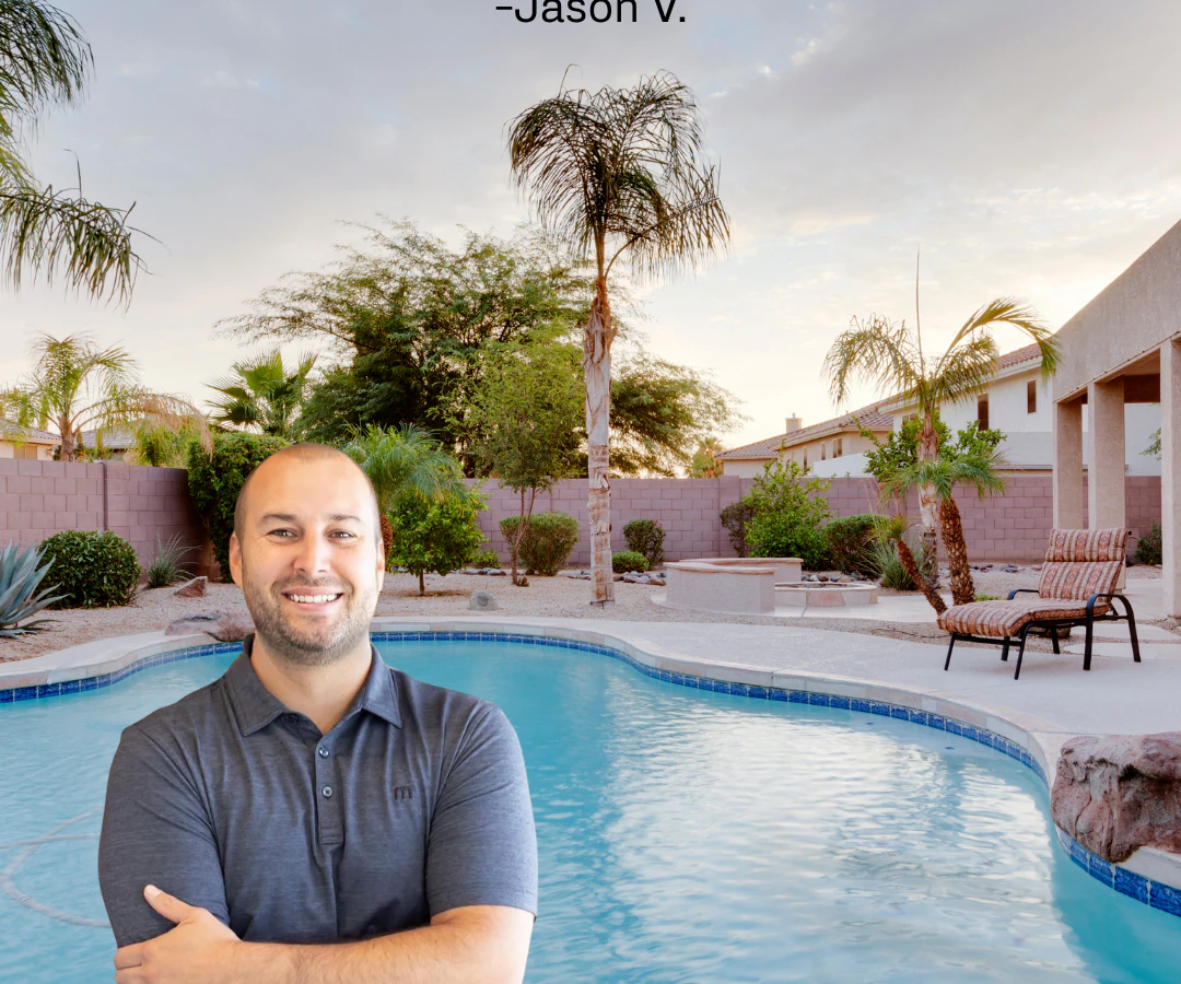 Audio Visual Consultant business in Camp Verde, AZ