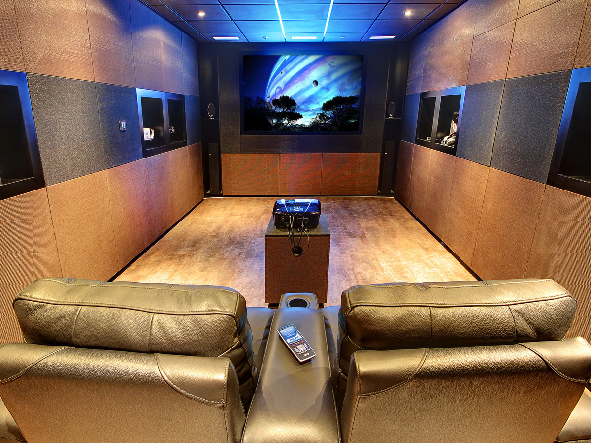Astral Enterprises Ltd audio visual equipment photo 4 in Ta' Xbiex XBX 1120, MT