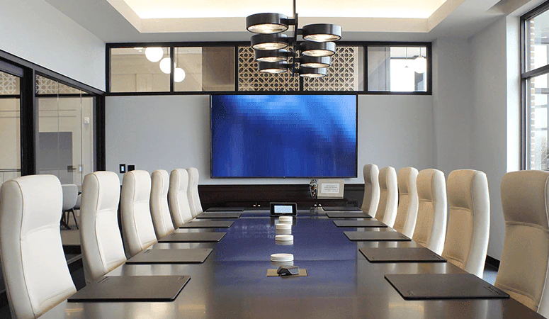 Astral Vision AV audio visual consultant photo 4 in Oceanside, CA