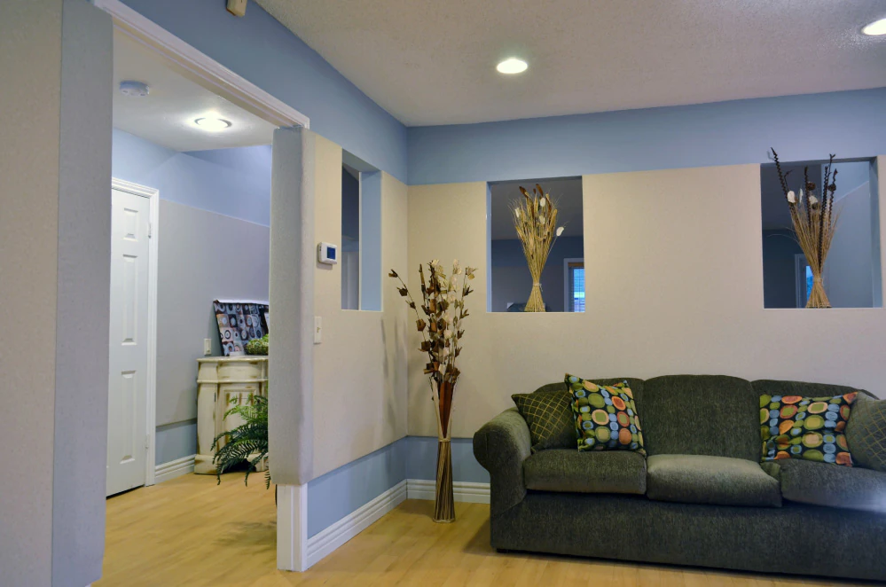 At Home Theater of Hawaii — Home Theater Installation in Honolulu, HI