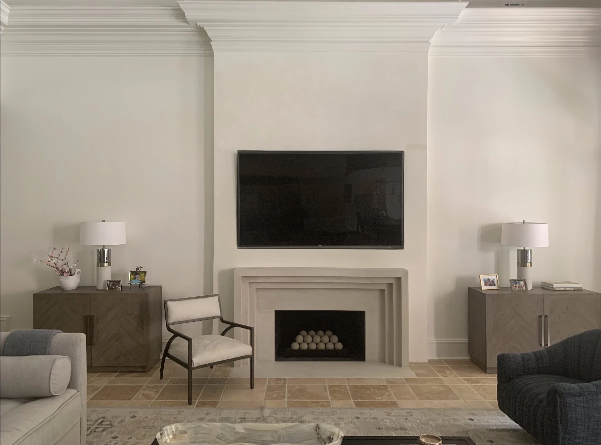 Atlanta Home Technologies, LLC home automation photo 4 in Doraville, GA