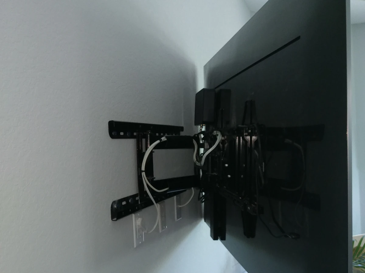 Atlantic Audio Video Solutions, Inc. home theater installation photo 3 in Jupiter, FL