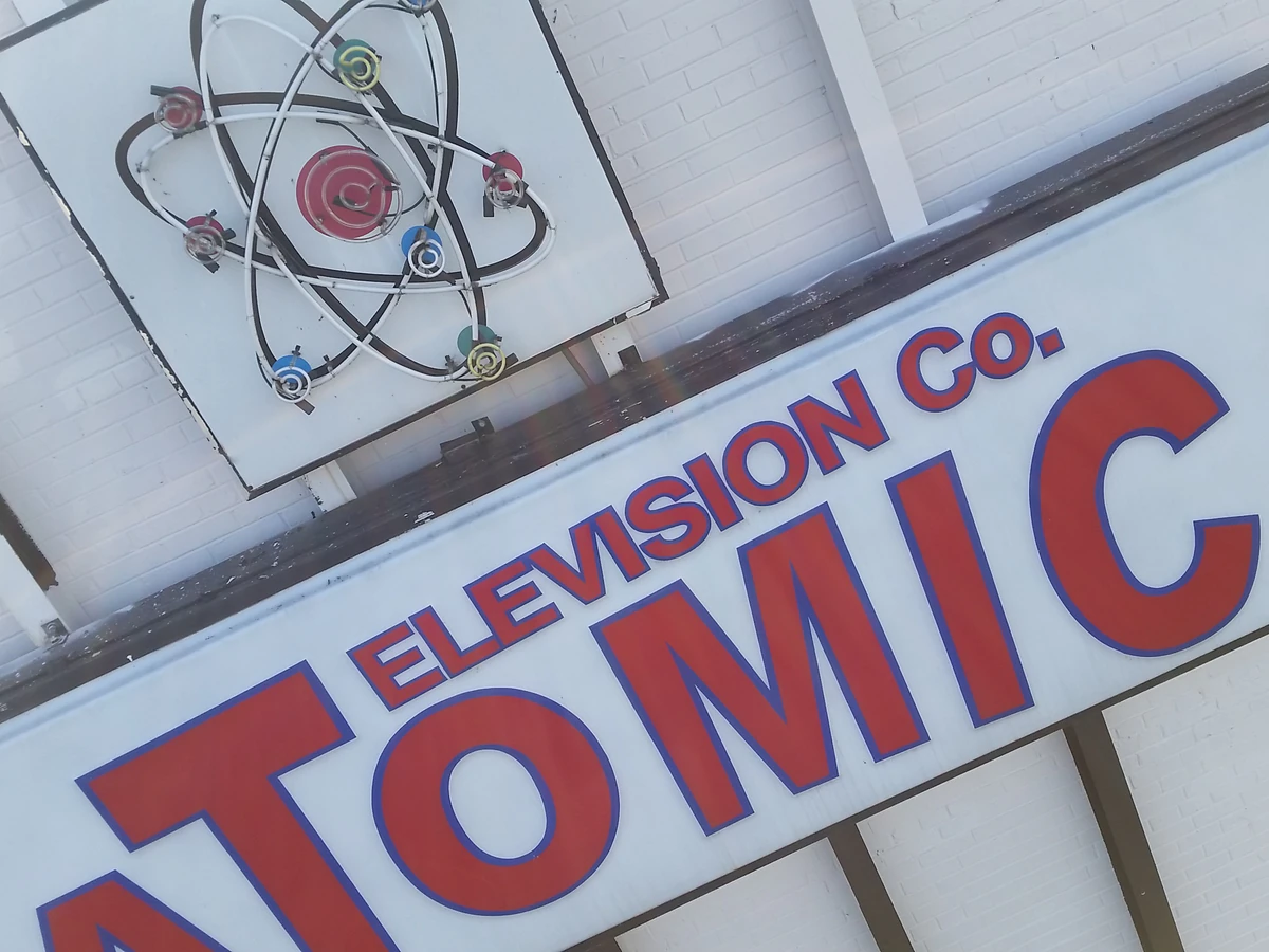 Atomic Television Co of Va home theater installation photo 4 in Roanoke, VA