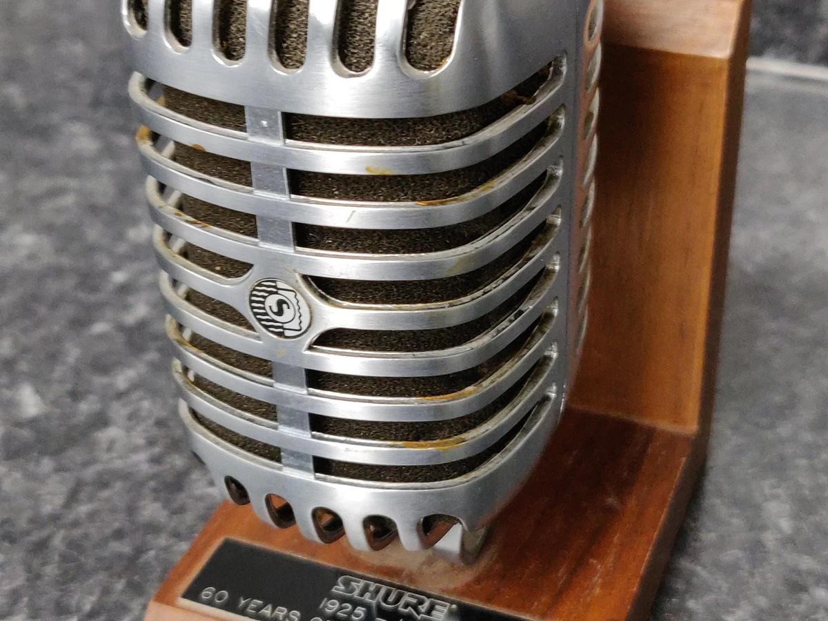 Audio Acoustics audio visual consultant photo 4 in Springfield, MO