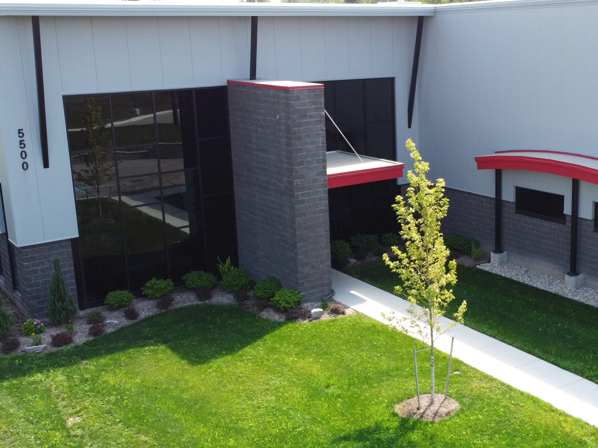 Audio Advisor, Inc. — Home Audio Installation in Grand Rapids, MI